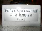 Raeren-Eupen Klabuesterbaeren 17.2.2008 218.jpg